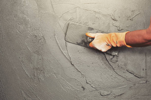  Aromas, CA Concrete contractor Pros