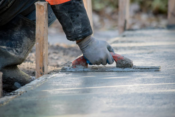 Best Concrete Removal and Replacement in Aromas, CA