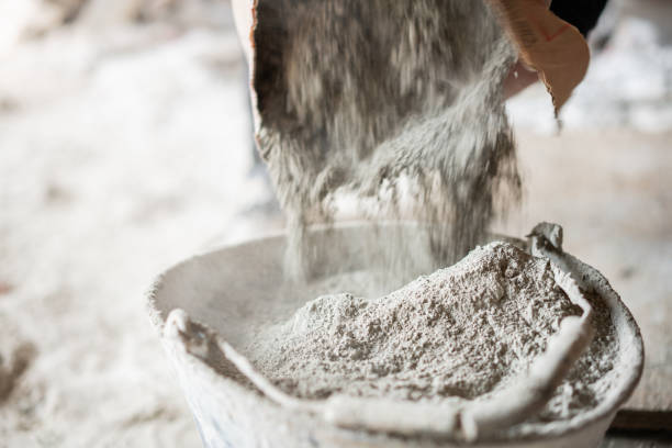 Best Concrete Slab Construction in Aromas, CA