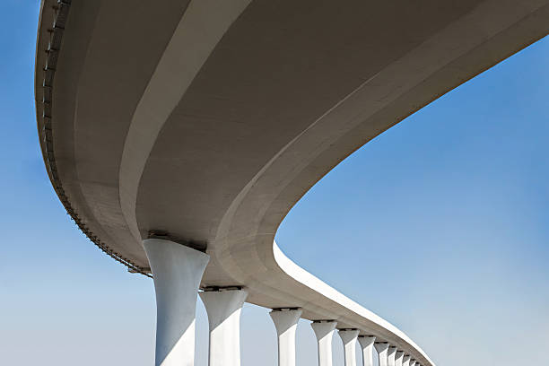 Best Residential Concrete Solutions in Aromas, CA