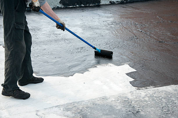 Best Residential Concrete Solutions in Aromas, CA
