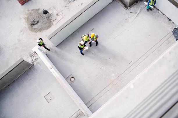 Best Concrete Removal and Replacement in Aromas, CA